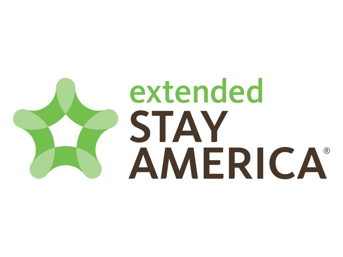 Extended Stay America Select Suites - Chicago - Lisle Luaran gambar